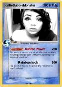 KellieBubbleMon