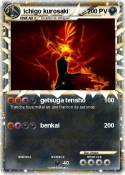 ichigo kurosaki