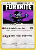 jevil 20000011