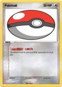 Pokéball
