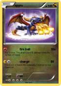 spyro
