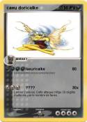 caeu doricalke