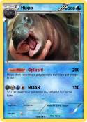 Hippo