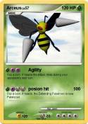 Arceus