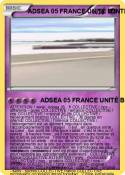 ADSEA 05 FRANCE