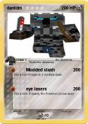 dantdm