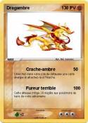 Dragambre