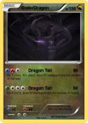 EnderDragon