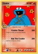 Cookie