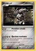 Stryder