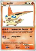 VICTINI