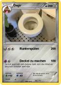 Dagir