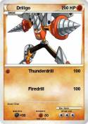 Drillgo