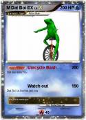 M Dat Boi EX