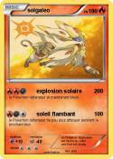 solgaleo