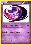 lunala