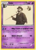 Hobo