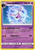 supermewtwo