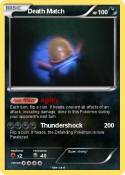 Death Match