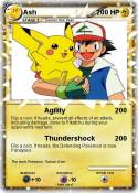 Ash
