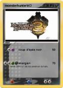 monsterhuntertr