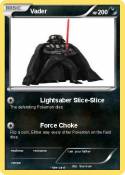 Vader