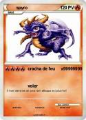 spyro