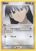 Sukaki