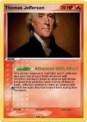 Thomas Jefferso