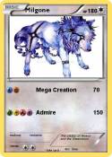 Milgone