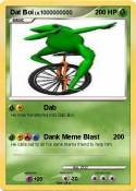 Dat Boi
