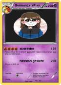 GermanLetsPlay