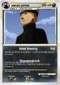 naruto prime