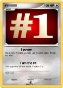 #1!!!!!!!!!