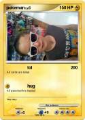 pokeman