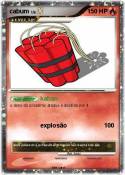 cabum