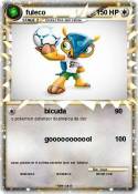 fuleco