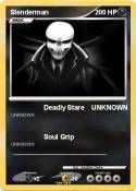Slenderman