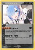 rem