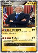 Obama