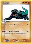 dodongo