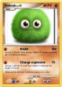 Poiloub