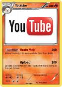 Youtube