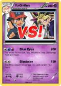 Yu-Gi-Mon