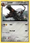 grimlok