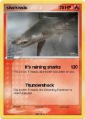 sharknado