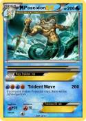 Poseidon