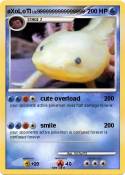 aXoLoTl