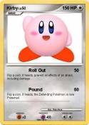 Kirby