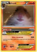 chonk